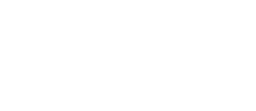 Pigne