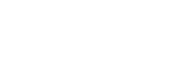 Pigne
